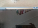 Apple/蘋果【國家補貼】iPad 11英寸 A16芯片2025年款 平板電腦 (128GB WLAN版/學(xué)習(xí)辦公娛樂)黃色 曬單實拍圖