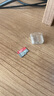 閃迪16g/32g/64g/128g/256g/512g手機(jī)平板高速內(nèi)存卡micro SD卡存儲(chǔ)卡 行車記錄儀 TF卡監(jiān)控卡 官方標(biāo)配，內(nèi)存卡一張 64GB 曬單實(shí)拍圖