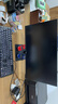 惠普（HP）星Vision Pro23.8英寸顯示器100Hz IPS技術(shù)顯示器 三微邊設(shè)計(jì) 低藍(lán)光 電腦辦公顯示屏 S24 曬單實(shí)拍圖