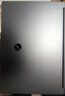 機械革命極光X 潮玩版 酷睿i7HX 游戲本筆記本電腦(i7-14650HX 32G 1T RTX5060 2.5K屏 300Hz 灰) 曬單實拍圖
