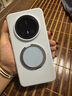 HUAWEI Mate 70 Pro旗艦手機(jī) 華為mate70pro新品上市【國家補(bǔ)貼 當(dāng)天發(fā)】紅楓原色影像華為鴻蒙智能手機(jī) 曜石黑 12G+256GB 官方標(biāo)配 曬單實(shí)拍圖