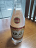 杜康酒 洛陽杜康酒 濃香型純糧食口糧酒 新老包裝隨機發(fā)貨 42度 480mL 6瓶 洛陽杜康酒白玻光瓶 曬單實拍圖