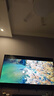 TCL電視 85T6L-C 85英寸 QD-Mini LED QLED量子點 絢彩XDR 1300nits DeepSeek 國家補貼20% 曬單實拍圖