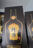珍酒 珍十五 醬香型白酒 53度 500ml 單瓶裝 曬單實(shí)拍圖
