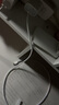 Apple/蘋果 iPhone 15 (A3092) 256GB 藍(lán)色 支持移動(dòng)聯(lián)通電信5G 雙卡雙待手機(jī) 曬單實(shí)拍圖