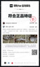 阿迪達斯 （adidas）男女鞋A.E. 1 Low運動休閑高幫籃球鞋JQ8898 41  黑灰色  曬單實拍圖