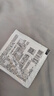 地依貓?bào)胨?0包裝全殺蟑餌劑家用廚房窩端滅蟑清小蠊克星滅蟑神器克星 曬單實(shí)拍圖