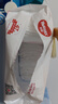 好奇（Huggies）鉑金裝紙尿褲L120片(9-14kg)大號(hào)嬰兒尿不濕小桃褲裸感超薄透氣 曬單實(shí)拍圖