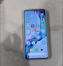 小米R(shí)edmi 紅米note13Pro 新品5G手機(jī)級(jí)快充雙卡拍照 星沙白 8GB+256GB 曬單實(shí)拍圖