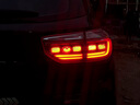 汽車(chē)像素風(fēng)愛(ài)心貼紙車(chē)身尾燈保險杠遮擋劃痕裝飾頭盔電動(dòng)摩托車(chē)貼 紅色 單個(gè)愛(ài)心尺寸 5 * 4 cm 一版6個(gè) 曬單實(shí)拍圖