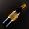 杜莎克【列級莊出品】杜莎克寶滿(mǎn)上梅多克干紅葡萄酒  750ml 13%vol 曬單實(shí)拍圖