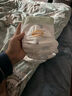 宜嬰【源頭直發(fā)】游泳褲 嬰兒專用一次性 XXL5片 防水小內(nèi)褲【品牌直供 安心品質(zhì)】 曬單實拍圖