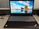 聯(lián)想ThinkPadT560 T580 T590 T15二手電腦商務(wù)辦公設(shè)計編程輕薄高清大屏15.6 17) T590 i7 八代 32G 1T固態(tài) 15.6寸 9成新 曬單實(shí)拍圖