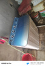 長(zhǎng)虹半自動(dòng)波輪純銅電機(jī)洗衣機(jī) 家用老式雙缸雙桶 洗脫一體機(jī) 大容量脫水甩干機(jī) 洗脫22.8公斤【洗滌16公斤+脫水6.8公斤】 曬單實(shí)拍圖