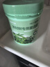 施可豐發(fā)財樹肥料復(fù)合肥黃葉專用肥氮磷鉀花肥緩釋營養(yǎng)家用綠植盆栽掉葉 曬單實拍圖