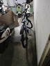 航天紫金自行車(chē)gps定位追蹤器電動(dòng)車(chē)摩托車(chē)防盜防丟器微型定位神器超小 曬單實(shí)拍圖