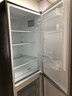 Rongsen PLUS會員旗艦專享補貼冰箱一級能效雙門家用節(jié)能省電冷凍冷藏倆用保鮮凈味宿舍出租屋家電電器 【節(jié)能升級】70*149升級加厚款 曬單實拍圖