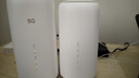 FiberHome烽火5G CPE Pro 2移動(dòng)路由器 SIM卡插卡上網(wǎng) 全頻段 支持5G-A WiFi7 BE5000 2.5G網(wǎng)口【2025新款】 曬單實(shí)拍圖