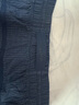 lululemon丨Pace Breaker 男士無內(nèi)襯運(yùn)動短褲 7