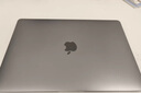 Apple MacBook Air/Pro 2020/21/22/23/24款 二手蘋果筆記本電腦 MacBook Pro 21年 14寸 曬單實(shí)拍圖