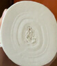 植護無(wú)芯卷紙5層 100g*24卷加厚衛生紙家用 宿舍廁所手紙整箱批發(fā)紙巾 曬單實(shí)拍圖