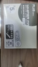 普樂士包郵普樂士修正帶日本可替換替芯635/615L中小學(xué)生改正帶錯帶替芯 高級透明+10個替芯【共66米】 曬單實拍圖