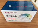 天威 CRG337硒鼓易加粉大容量 4支裝 適用佳能MF211 215 243D 226DN 246DN lbp151dw 229dw 249dw 223d 曬單實(shí)拍圖
