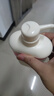 艾詩（Enchanteur）沐浴露 玫瑰補水保濕香水沐浴乳女 浪漫花香650ml 曬單實拍圖