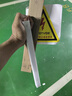 充電樁保護(hù)箱 感應(yīng)照明 家用充電箱比亞迪公牛特斯拉理想吉利星愿戶外防水電箱 【感應(yīng)照明】鋼化玻璃50*70*25cm壁掛款 曬單實(shí)拍圖
