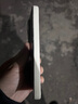灝魅紅米Turbo4Pro手機殼小米turbo4 Pro鏡頭全包redmi保護套5G版硅膠軟外殼防摔超薄專用后殼高級男女 【時來運轉(zhuǎn)】送掛環(huán)手繩 紅米Turbo4 Pro 曬單實拍圖