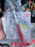 NGK原裝銥鉑金雙鉑金銥金火花塞專車專用（4支裝）適配 鈴木北斗星 鋒馭 利亞納 天語SX4 雨燕 啟悅 曬單實拍圖