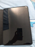 OPPO Pad3 Pro平板電腦12.1英寸144Hz高刷屏 第三代驍龍8領(lǐng)先版學(xué)生學(xué)習(xí)影音娛樂(lè)追劇辦公游戲二合一加 12GB+256GB 晨曦金 官方標(biāo)配 曬單實(shí)拍圖