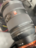 索尼（SONY）  ILCE-7SM3 全畫幅微單數(shù)碼相機(jī)Alpha 7SIII  A7S3  a7s3 FE24-70F2.8GM2代套裝 官方標(biāo)配 曬單實(shí)拍圖