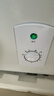 奧克斯小冰柜家用省電保鮮冷凍冰柜 商用節(jié)能迷你小型臥式冷柜 儲(chǔ)母乳柜冰箱 【實(shí)用優(yōu)選 全國(guó)聯(lián)保】單溫 40L 曬單實(shí)拍圖