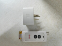 上德遙控開(kāi)關(guān)插座無(wú)線(xiàn)水泵搖控電源控制器遠(yuǎn)程控制器遙控器家用220v 標(biāo)準(zhǔn)款200米（1主機(jī)+1遙控器） 曬單實(shí)拍圖