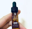 修麗可色修精華水10ml 護(hù)膚品舒緩保濕補(bǔ)水會(huì)員試用 曬單實(shí)拍圖