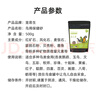 寵易生（ChongYiSheng）鴿子保健砂虎皮玄鳳牡丹鸚鵡健胃補鈣磷紅土促消化墊沙鳥(niǎo)用保健沙 鸚鵡保健砂500克（大顆粒1-2MM） 曬單實(shí)拍圖