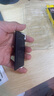 品勝 蘋果13電池iPhone12promax/12mini/11/XsMax/14/15plus手機電池更換大容量維修安裝 【蘋果12/12Pro】續(xù)航超人版3310mAh 免費安裝【門店/上門】 曬單實拍圖