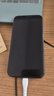 Apple 蘋果 iPhone15/14/13/12/11/X系列 二手蘋果手機 二手手機【非國行】 蘋果 iPhone 11系列 顏色/內(nèi)存【以報告為準(zhǔn)】 曬單實拍圖