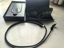 INAIR 2 Pro+Pod 智控套裝 AR眼鏡 智能眼鏡 無線PC串流 6屏拓展 3DoF空間懸停 DeepSeek 曬單實拍圖