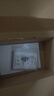 酷維（KUWEI）K9卡片手機(jī)4G超薄迷你高中生初中小學(xué)生學(xué)生手機(jī)戒網(wǎng)備用兒童網(wǎng)紅小手機(jī)備用機(jī)珍珠白 曬單實(shí)拍圖