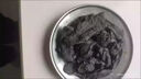 北京同仁堂樺褐孔菌濃縮晶粉正宗黑金晶粉金樺褐孔菌濃縮精粉黑金速溶精華粉 黑金晶粉 1盒5瓶 曬單實(shí)拍圖