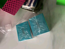 珂潤(curel) 潤浸保濕滋潤乳霜40g*2 神經(jīng)酰胺保濕乳液面霜 曬單實拍圖
