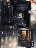 華碩（ASUS）TUF GAMING B760M-PLUS 重炮手系列主板CPU 14600KF/14700KF（Intel B760/LGA 1700） 【重炮手】B760M-PLUS D4 曬單實(shí)拍圖