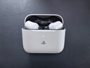 雷蛇（Razer）戰(zhàn)錘狂鯊極速版電腦手機游戲多平臺無線入耳式耳機帶麥 戰(zhàn)錘狂鯊極速版(PlayStation官方授權(quán)) 曬單實拍圖