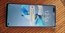華為 HUAWEI mate40 Pro（5G）安卓智能 備用機(jī) 二手手機(jī) 華為二手手機(jī) 秘銀色 8G+256G 曬單實(shí)拍圖