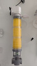 YEE魚缸過濾器三合一凈水循環(huán)泵內(nèi)置小型過濾器增氧潛水泵 【35W升級(jí)款】41cm四層（適用160以內(nèi)魚缸） 曬單實(shí)拍圖