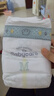 babycare皇室獅子王國弱酸紙尿褲中號M50片(6-11kg)嬰兒尿不濕親膚透氣 曬單實拍圖