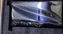英偉達(dá)（NVIDIA）RTX4090/4080公版定制渦輪顯卡AI深度學(xué)習(xí)訓(xùn)練推理大模型專業(yè)顯卡 NVIDIA RTX4090 24G 渦輪版 普票 曬單實拍圖