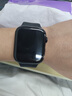 蘋(píng)果手機(jī)通用series10智能手表女iwatchs9藍(lán)牙通話(huà)測(cè)心率運(yùn)動(dòng)手環(huán) 【S10頂配黑】2.2寸屏+240Hz刷新率 曬單實(shí)拍圖